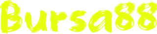Bursa88